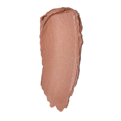 Paese Creamy Bronzer 12g