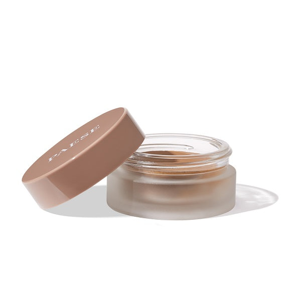 Paese Creamy Bronzer 12g