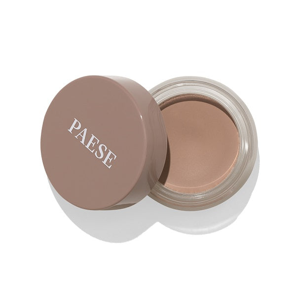 Paese Creamy Bronzer 12g