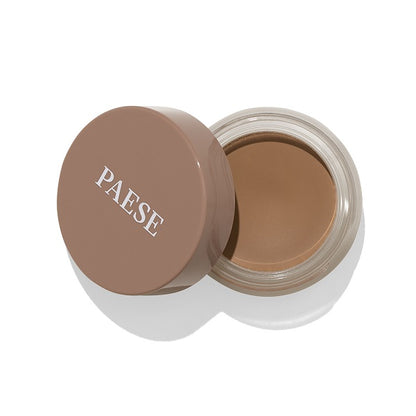 Paese Creamy Bronzer 12g