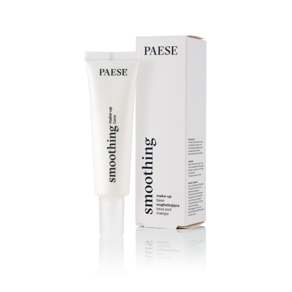 Paese Smoothing Make-Up Base 30ml