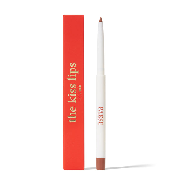 Paese The Kiss Lips Lip Liner 0,3g