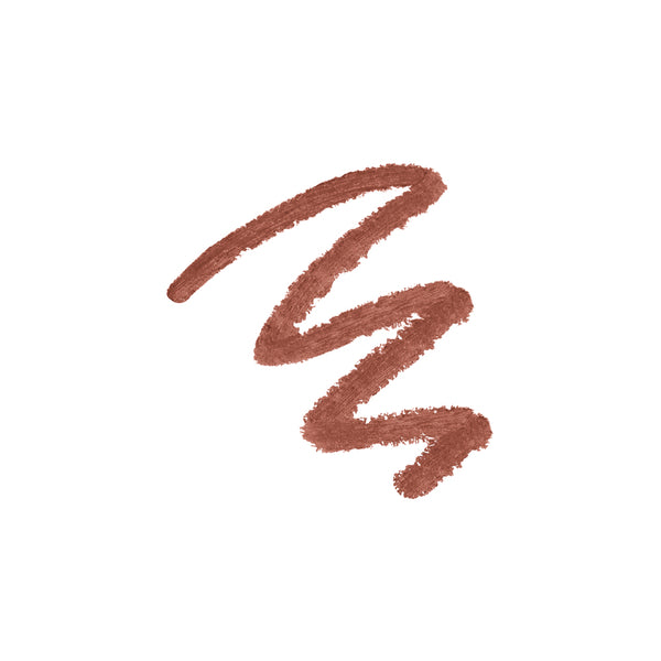 Paese The Kiss Lips Lip Liner 0,3g