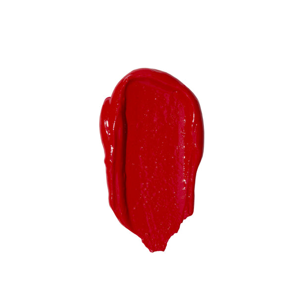 Paese The Kiss Lips Matte Creamy Liquid Lipstick 3.4ml