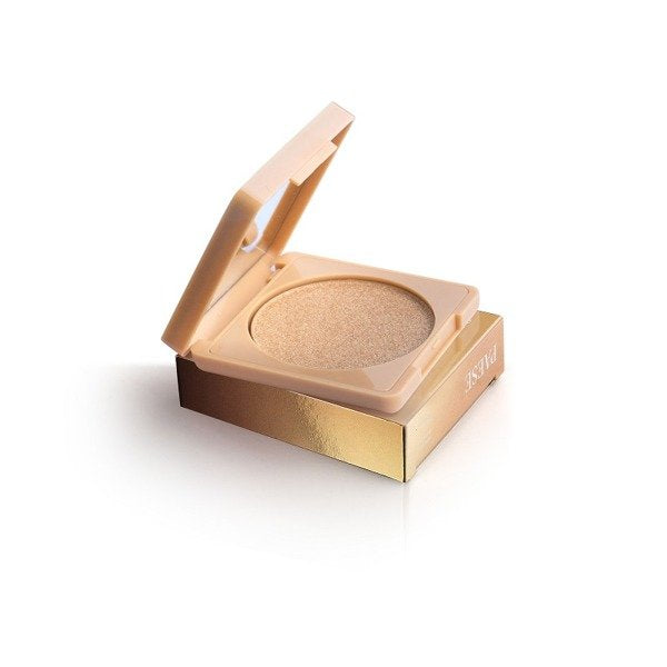 Paese Wonder Highlighter 7,5 g