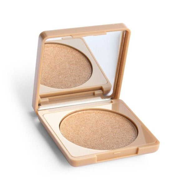 Paese Wonder Highlighter 7,5 g