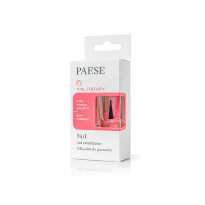 Paese Nail 5-in-1 (9 ml)