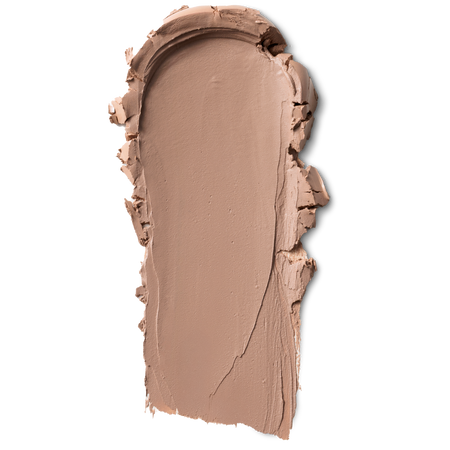 Paese Butter Blend Bronze Stick 6g