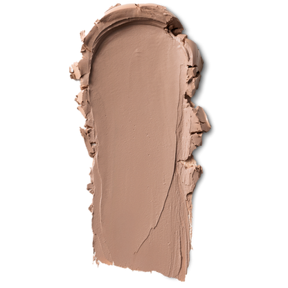 Paese Butter Blend Bronze Stick 6g