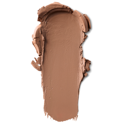 Paese Butter Blend Bronze Stick 6g