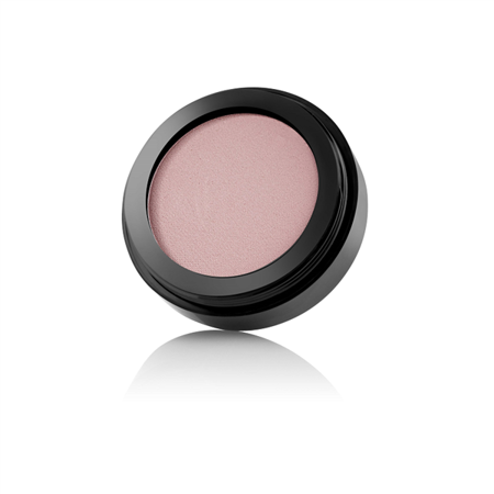 Paese Blush with Argan Oil 4g