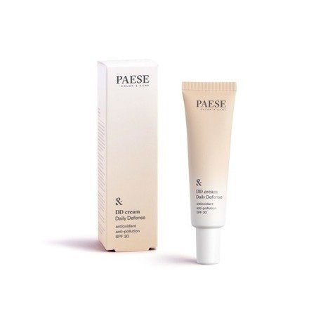 Paese DD Cream Daily Defense 30ml