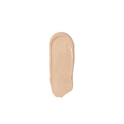 Paese My Skin Icon Covering Concealer 6,5ml