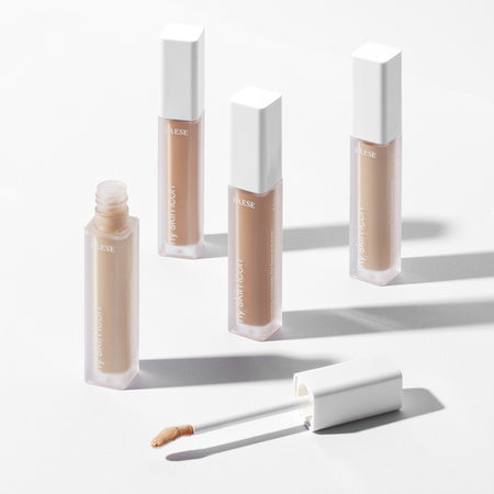 Paese My Skin Icon Covering Concealer 6,5ml