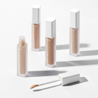 Paese My Skin Icon Covering Concealer 6,5ml