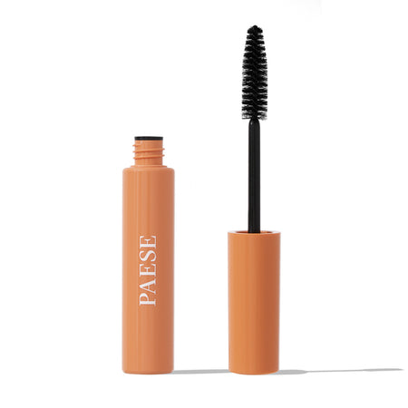 Paese Oh my eye Mascara 8ml