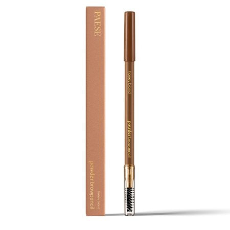 Paese Powder Browpencil 1,19 g