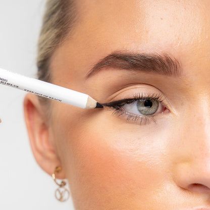 Eye Candy Effortless Eyeliner Pencil