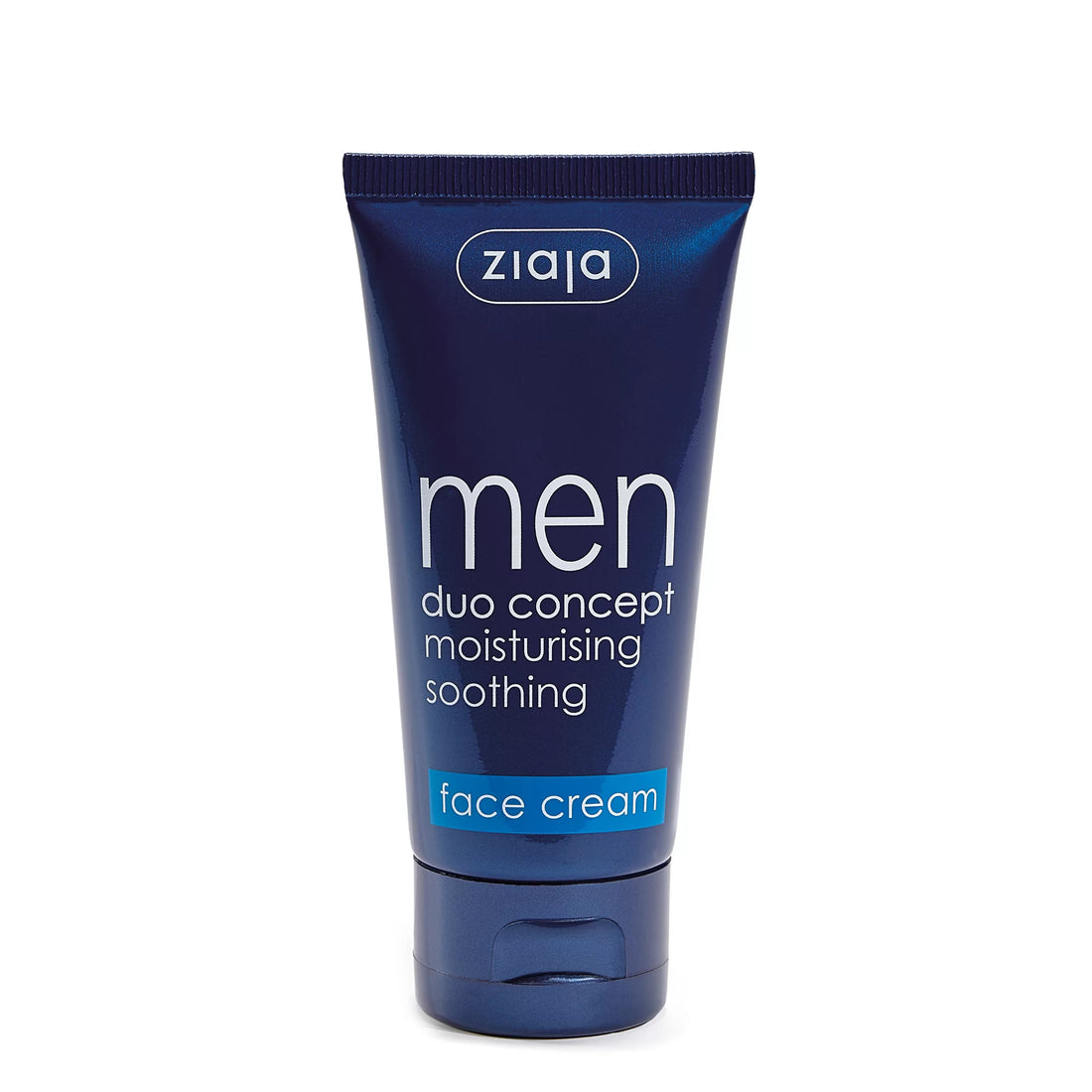 Ziaja Moisturising Face Cream 50 ml