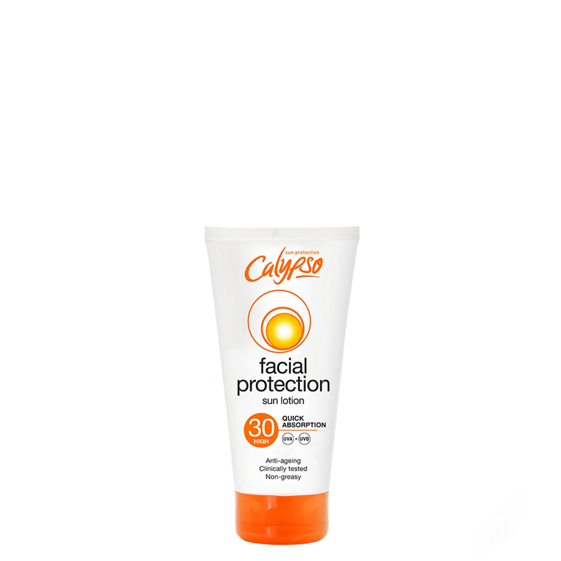 Calypso 30 SPF Facial Protection 50 ml