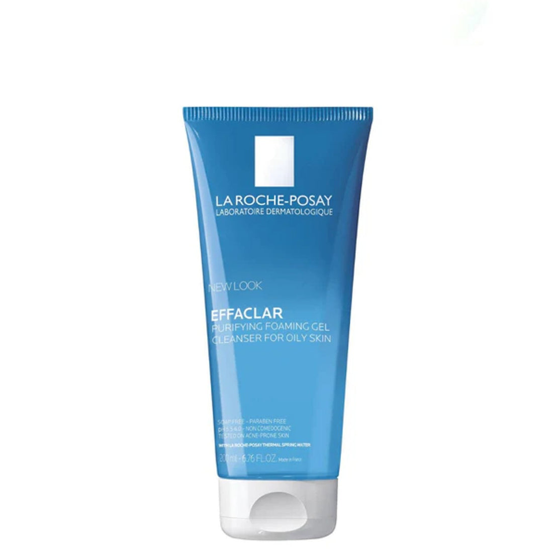 La Roche Posay Effaclar Gel Cleanser