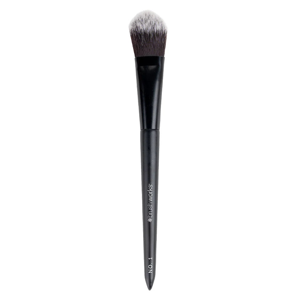 Beauty Bag 13 Products Gift