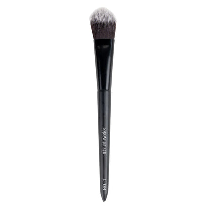 Beauty Bag 13 Products Gift