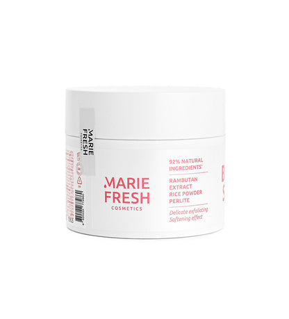 Marie Fresh Must Have Body Scrub 300ml