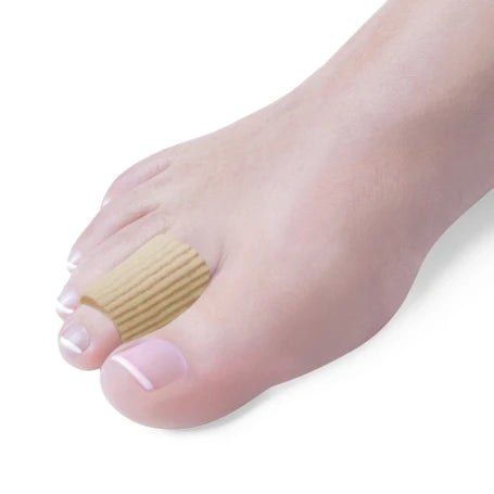 Feetcalm Gel Tube Protector 1 unit