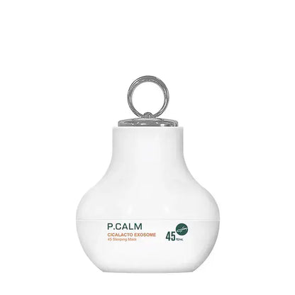 P.Calm Cicalacto Exosome 45 Sleeping Mask 50gr