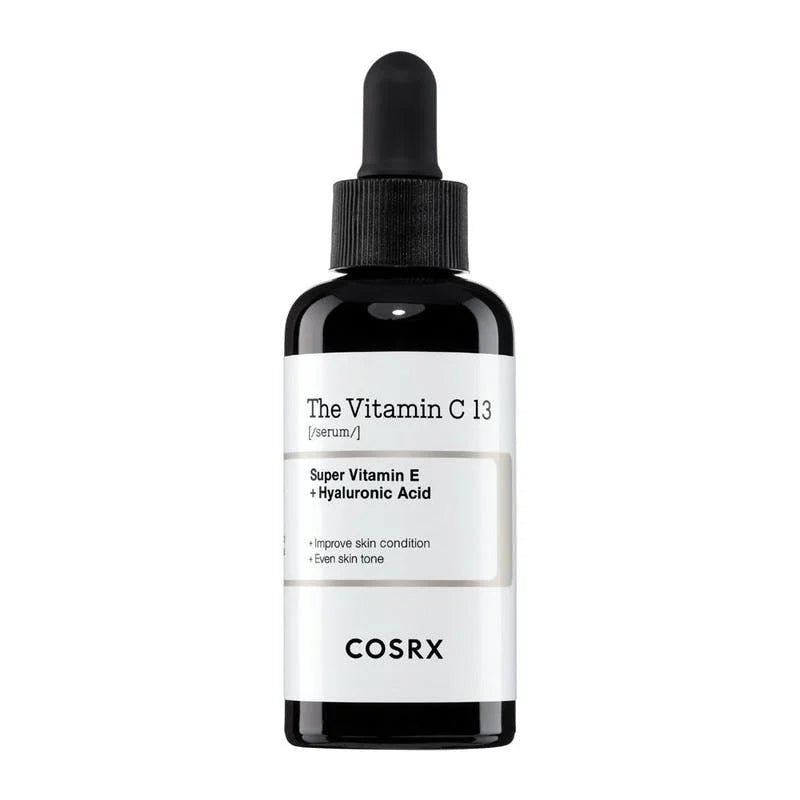 Cosrx The  Vitamin C 13%  Serum 20 ml