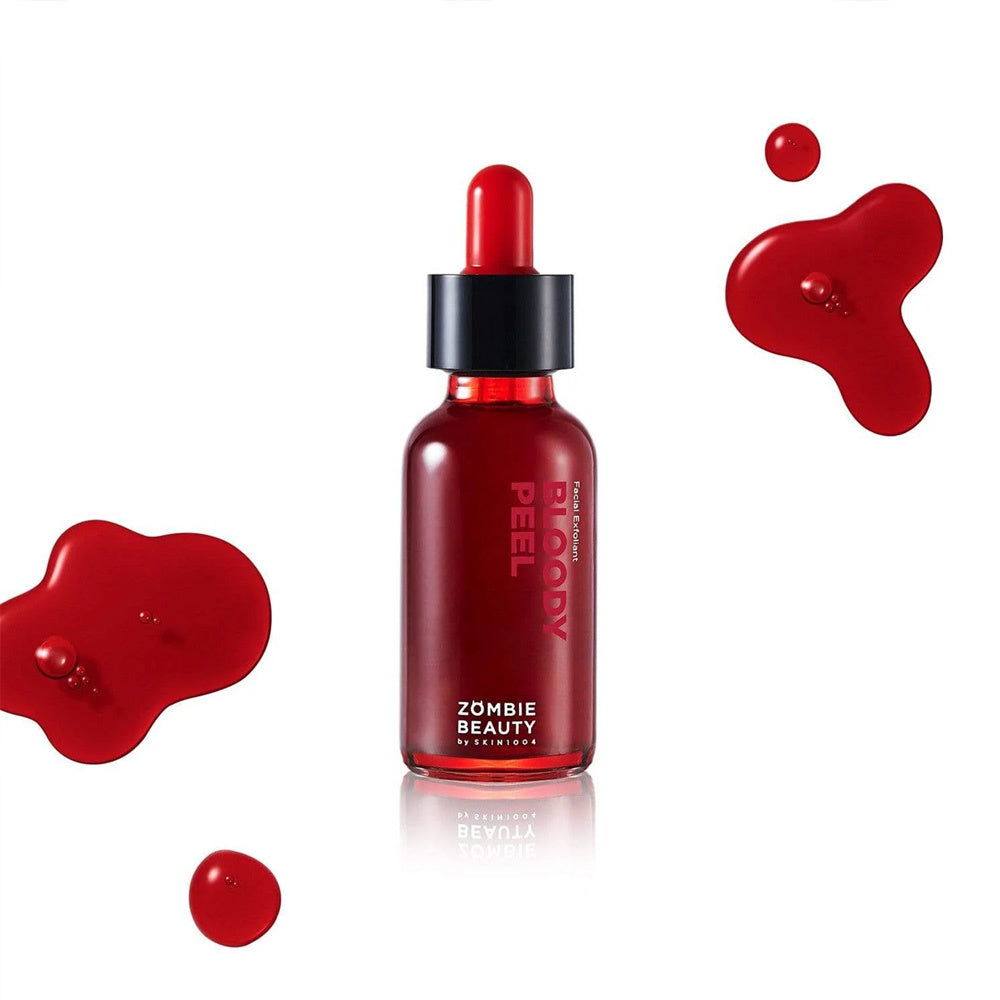 Skin1004 Bloody Peeling 30ml