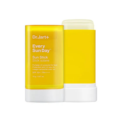 Dr.Jart+ Every Sun Day Sun Stick SPF50+ PA++++ 19gr