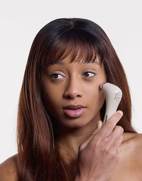 Stylpro Cooling Facial Massager