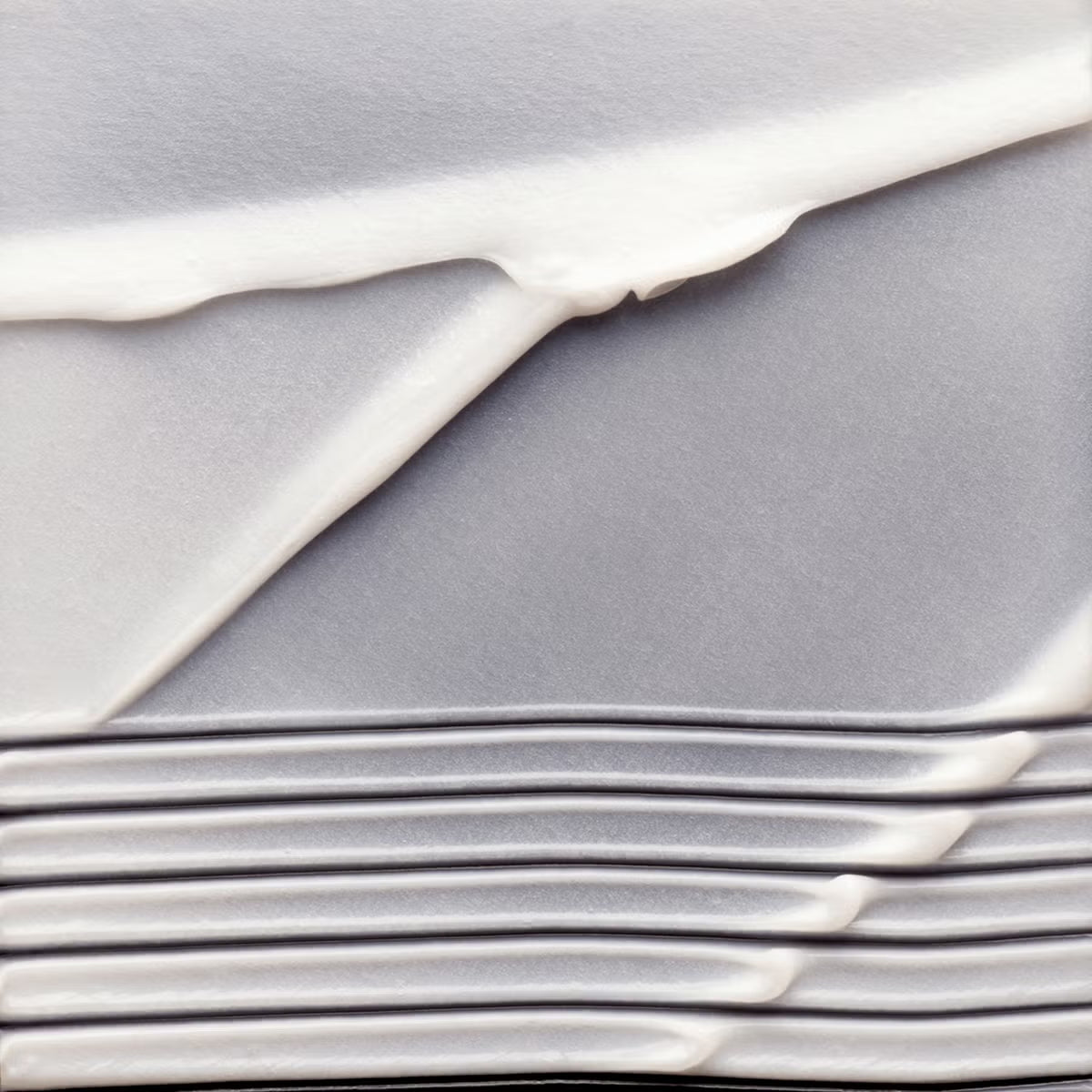 Loreal Serie Expert Blondifier Conditioner 200ml