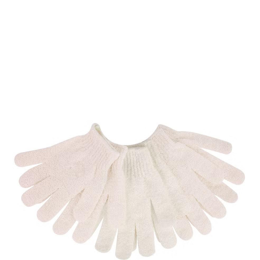 So Eco Exfoliating Gloves – 3 Pack