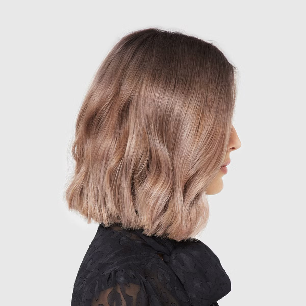 Loreal Serie Expert Blondifier Conditioner 200ml