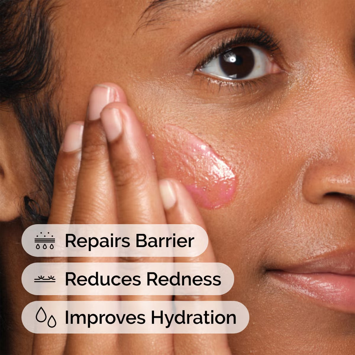 The Ordinary Soothing and Barrier Support Serum 15ml