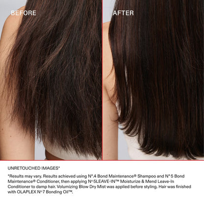 Olaplex No.5 Leave In Moisturize and Mend Leave In Conditioner 100ml