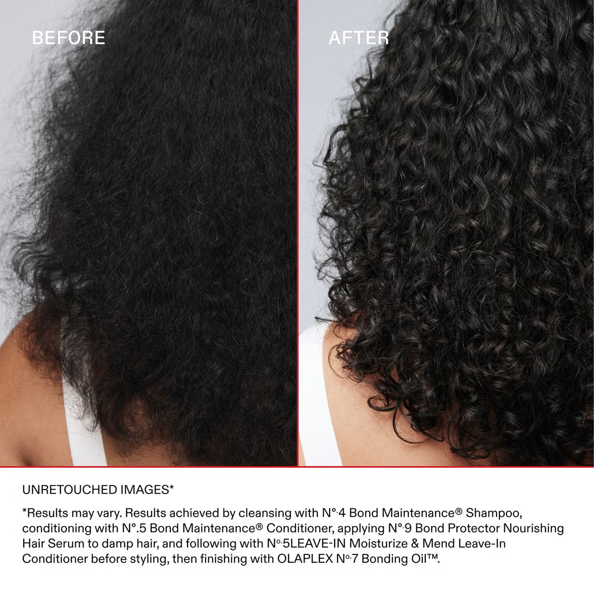 Olaplex No.5 Leave In Moisturize and Mend Leave In Conditioner 100ml