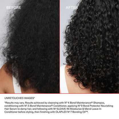 Olaplex No.5 Leave In Moisturize and Mend Leave In Conditioner 100ml