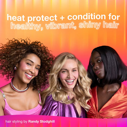 K18 Biomimetic Hairscience HeatBounce Conditioning Heat Protectant 118ml