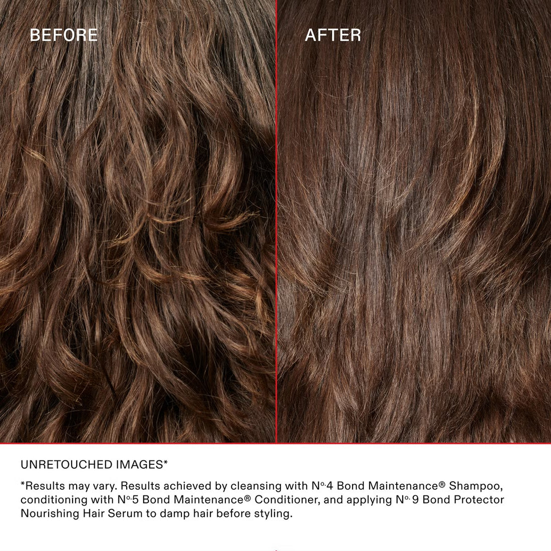 Olaplex No. 9 Bond Protector Heat Protection and Frizz Reduction Nourishing Hair Serum 90ml
