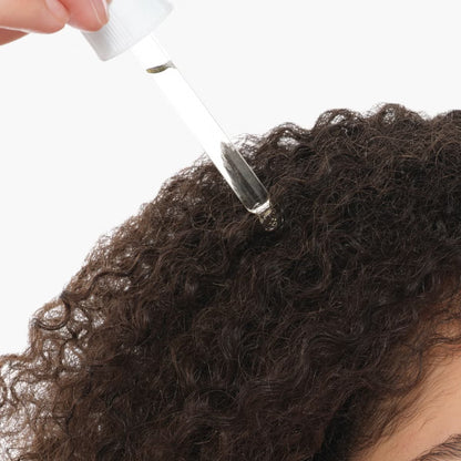 The Ordinary Multi-Peptide Serum for Hair Density 60ml