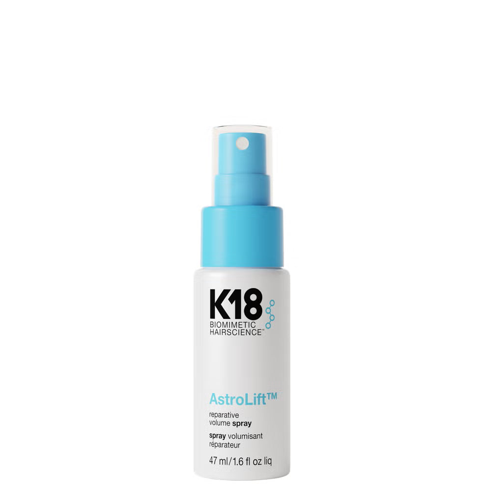 K18 Biomimetic Hairscience AstroLift Reparative Volume Spray