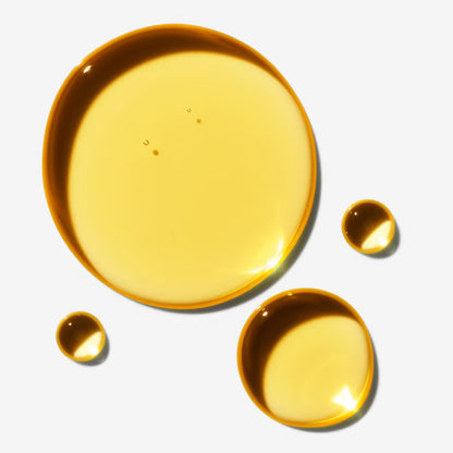 Olaplex No. 7 Bonding Frizz Reduction and Heat Protection Hair Oil 30ml