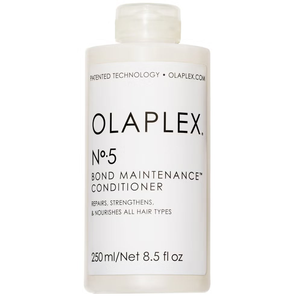 Olaplex No. 5 Bond Maintenance Strengthening and Reparative Hair Conditioner