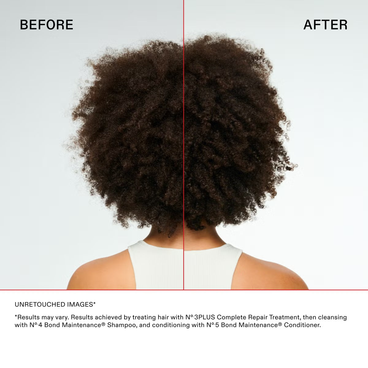 Olaplex No.3PLUS Complete Repair Treatment