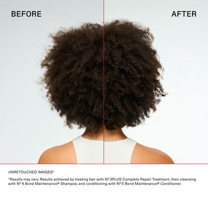 Olaplex No.3PLUS Complete Repair Treatment