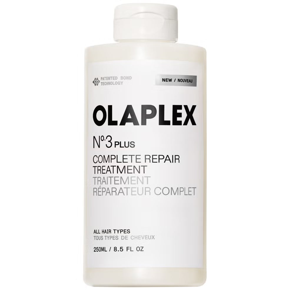 Olaplex No.3PLUS Complete Repair Treatment
